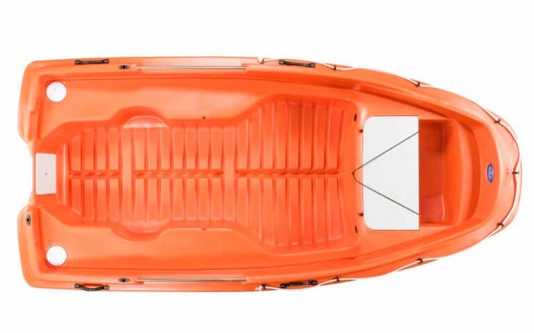 RIGIFLEX NEW MATIC 360